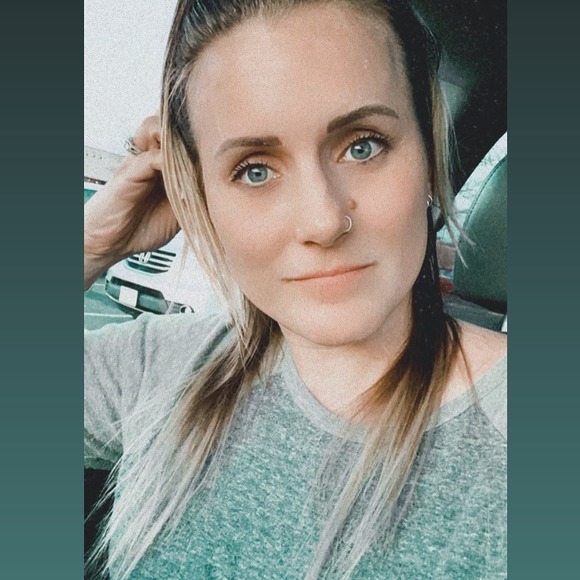 whitchicxo